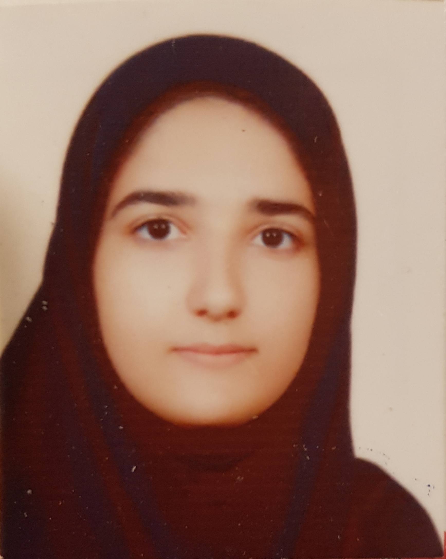 عمیق شدن روی دروس کتاب عامل موفقیت در کنکور سراسری است