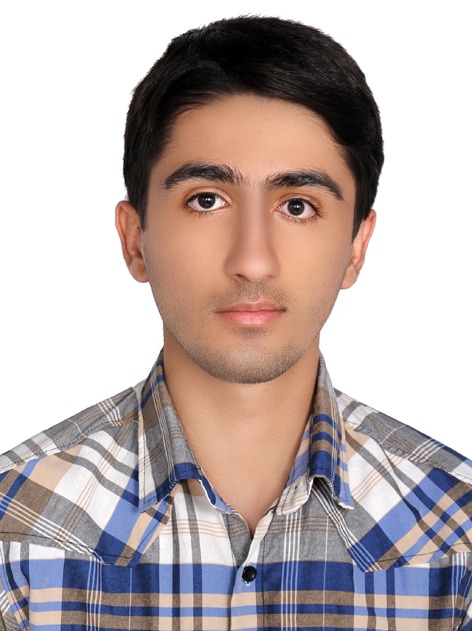 دانش آموزان کنکوری باید با تلاش و پشتکار به هدف خود نزدیک شوند.