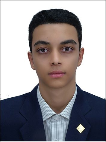 دانش آموزان از اشتباهات خود درس بگیرند و نقاط ضعف خود را ترمیم کنند