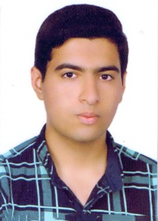 دانش آموزان کنکوری خود را درگیر حواشی نکنند.