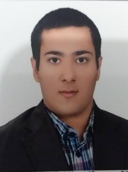 کنترل مهارت استرس در کنکوری ها