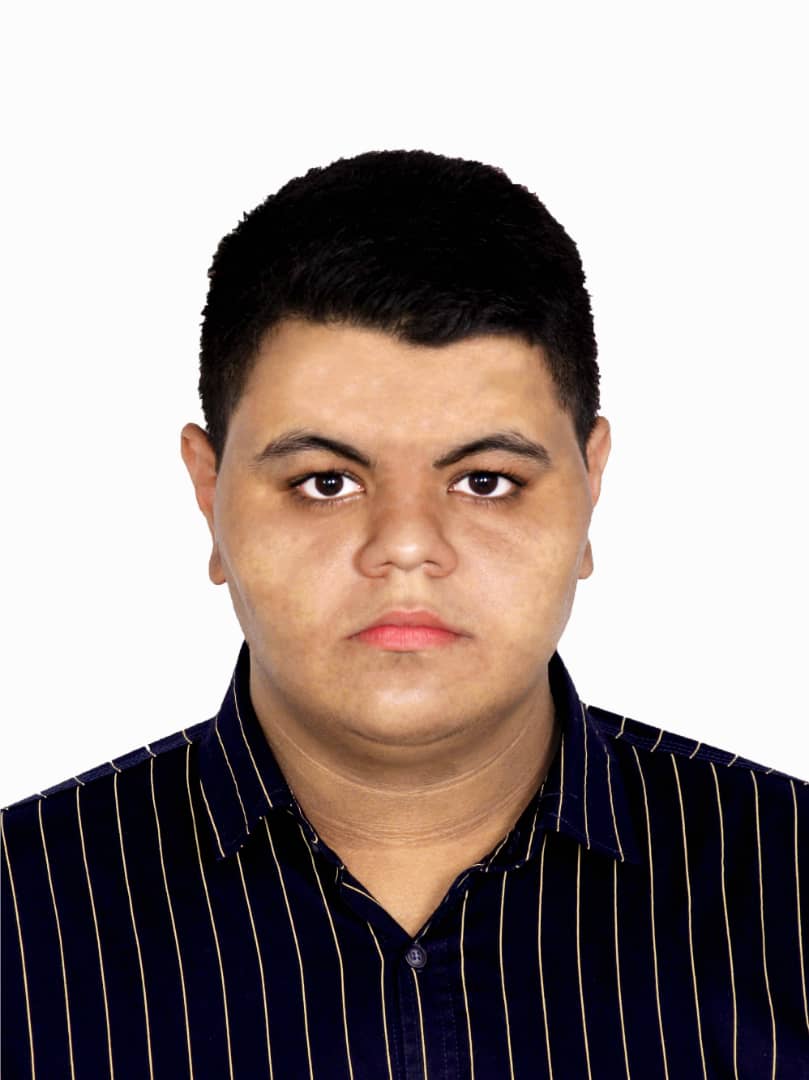 تلاش هر دانش آموز باعث موفقیتش می شود